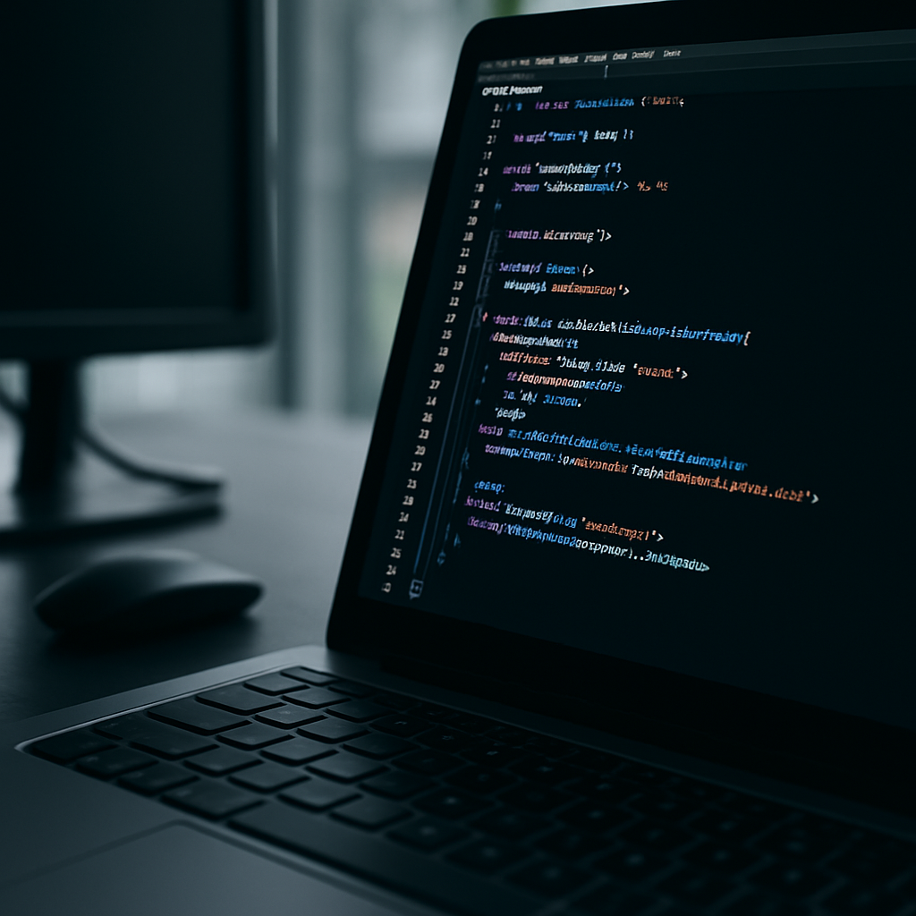 Software Development